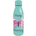 Луна: Must Team алуминиев бутилка 550ml 1бр изображение 5