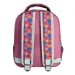 Луна: Must Team Disney Vaiana 2 закръглен 2 отделен детски ранец 27x10x31cm изображение 2