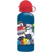 Луна: Must Team момчешка алуминиева бутилка 500ml 1бр изображение 2