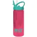 Луна: Must Team пластмасова бутилка 500ml 1бр изображение 2