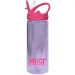Луна: Must Team пластмасова бутилка 500ml 1бр изображение 5