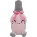 Луна: Squishcuties козметични плюшени играчки в различни варианти 1бр изображение 3