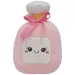 Луна: Squishcuties козметични плюшени играчки в различни варианти 1бр изображение 4