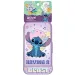 Луна: Stitch 27бр. креативен комплект за оцветяване изображение 1