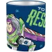 Луна: Toy Story цилиндричен органайзер за писалки 10x11cm