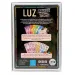 LUZ настолна игра изображение 2