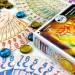 LUZ настолна игра изображение 5