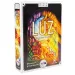 LUZ настолна игра изображение 1