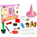 Magic City Магически уникорн комплект за игра