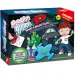 Magic Glue: Магическо лепило - превозни средства изображение 1