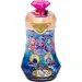 Magic Mixies: Pixlings Faye кукла с фризируем коса изображение 2