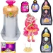 Magic Mixies: Pixlings Faye кукла с фризируем коса изображение 4