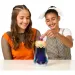 Magic Mixies: Pixlings Faye кукла с фризируем коса изображение 6