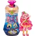 Magic Mixies: Pixlings Faye кукла с фризируем коса изображение 1