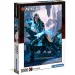 Magic: the Gathering Jace HQC пъзел 1000бр - Clementoni изображение 1