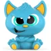 Magic Tim интерактивна настолна игра изображение 2