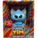 Magic Tim интерактивна настолна игра изображение 1