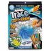 Magic Trace: Начален комплект за зоологическа градина изображение 1