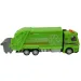 Magic Truck: Камион с въртящи се колела в различни варианти 20см 1бр изображение 10