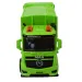 Magic Truck: Камион с въртящи се колела в различни варианти 20см 1бр изображение 8