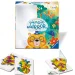 Магическо огледало настолна игра - Ravensburger изображение 3