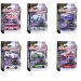 Majorette: CastHeads колички 1бр - Simba Toys изображение 1