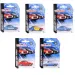 Majorette: Dacia 1300 серия автомобилни модели в различни варианти 1/64 1бр - Simba Toys изображение 1