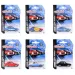 Majorette: Dacia 1300 в различни варианти 1бр - Simba Toys изображение 2