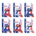 Majorette: French Touch колички 1бр - Simba Toys изображение 1