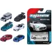 Majorette: Mercedes AMG Премиум колекционерска количка в различни варианти - Simba Toys