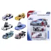 Majorette: Porsche Deluxe колекционерска количка в различни варианти - Simba Toys