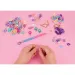 Make It Real: Изработка на бижута - Свързващи вериги изображение 2