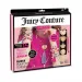 Make It Real: Juicy Couture бижута - Модерни пискюли изображение 1