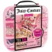 Make It Real: Juicy Couture блясък и искрица бижутерска чанта изображение 1