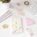 Make it Real: Juicy Couture Deluxe Комплект канцеларски принадлежности изображение 4