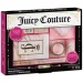 Make it Real: Juicy Couture Deluxe Комплект канцеларски принадлежности изображение 1