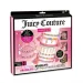 Make It Real: Juicy Couture гривни - Буквите на любовта изображение 1