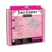 Make It Real: Juicy Couture гривни - Очарователни вериги изображение 2