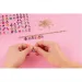Make It Real: Juicy Couture гривни - Очарователни вериги изображение 4