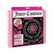 Make It Real: Juicy Couture гривни - Очарователни вериги изображение 1