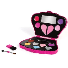 Make It Real: Juicy Couture кралски комплект за грим изображение 3