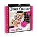 Make It Real: Juicy Couture - Верижки и бижута изображение 1