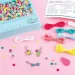Make It Real: Комплект за изработка на бижута DIY - Летен Настрой изображение 2