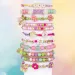 Make It Real: Кристален сън - Приказка за природата бижута със Swarovski кристали изображение 3