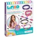 Make It Real: Linxo гривни - попзвезден стил изображение 1
