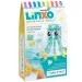Make It Real Linxo малки приятели в различни варианти 1бр изображение 4