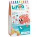 Make It Real Linxo малки приятели в различни варианти 1бр изображение 5