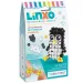 Make It Real Linxo малки приятели в различни варианти 1бр изображение 1