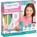 Make It Real: Swift Clicks Heishi мъниста изображение 1