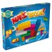 Make n Break настолна игра - Ravensburger изображение 2